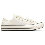 Converse Chuck 70 Canvas & Leather